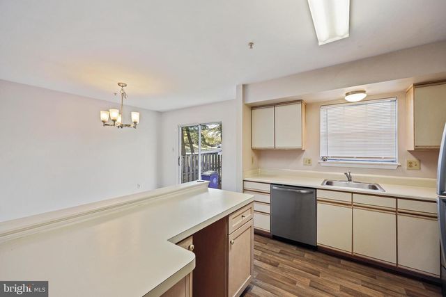 6702 MALLARD CT, Frederick, MD 21703