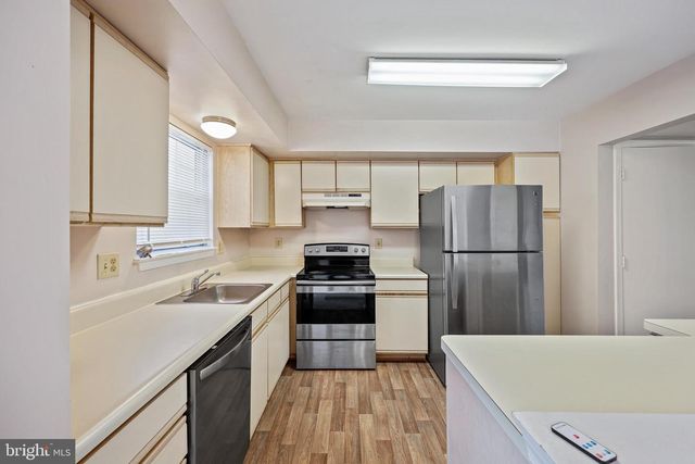 6702 MALLARD CT, Frederick, MD 21703