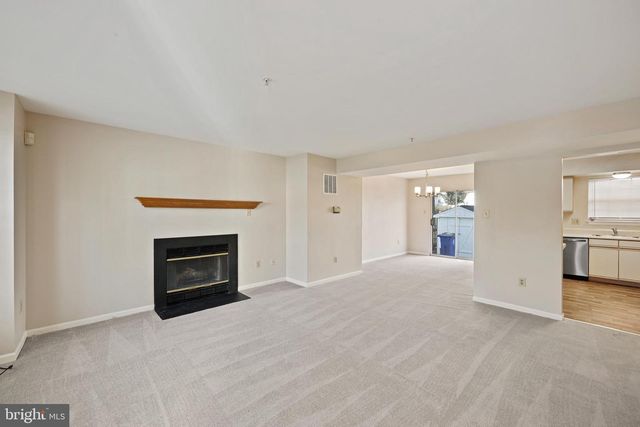 6702 MALLARD CT, Frederick, MD 21703