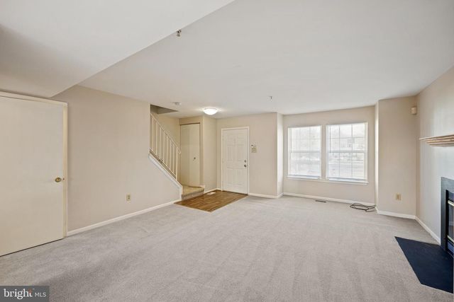 6702 MALLARD CT, Frederick, MD 21703