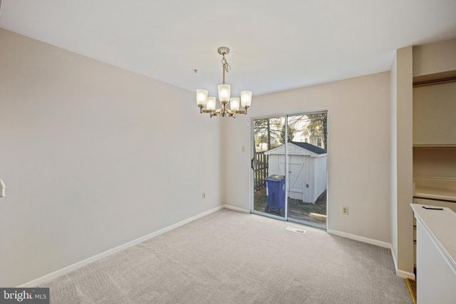 6702 MALLARD CT, Frederick, MD 21703