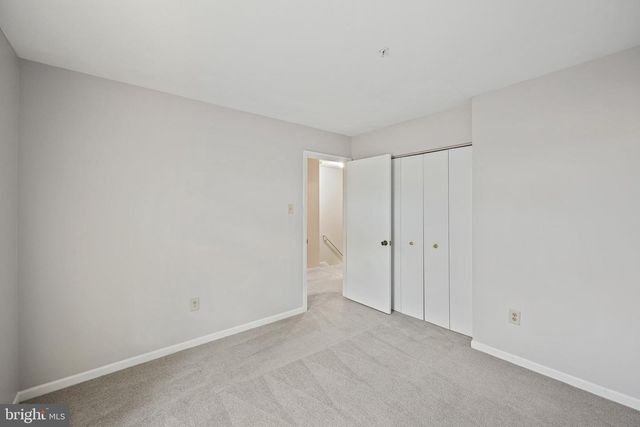 6702 MALLARD CT, Frederick, MD 21703