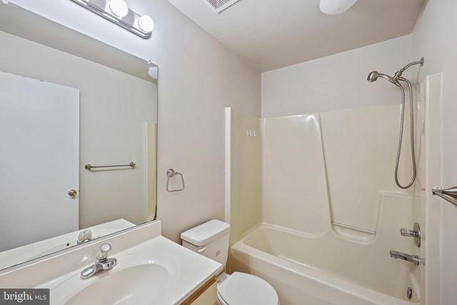 6702 MALLARD CT, Frederick, MD 21703