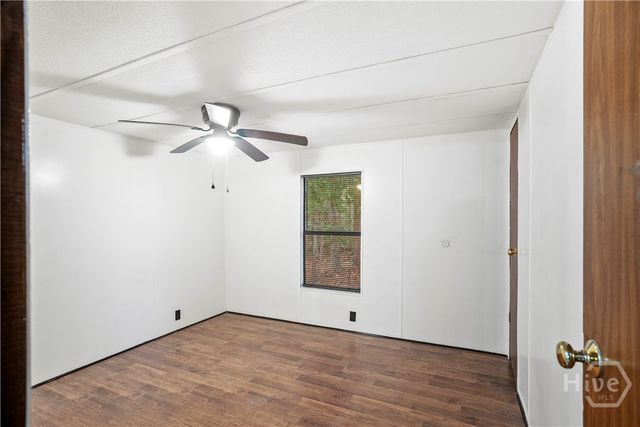 3035 Cowboy Way, Portal, GA 30450