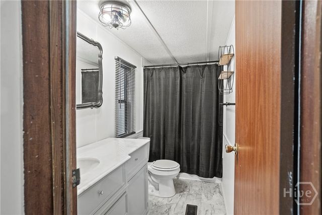 3035 Cowboy Way, Portal, GA 30450