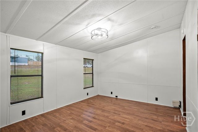 3035 Cowboy Way, Portal, GA 30450