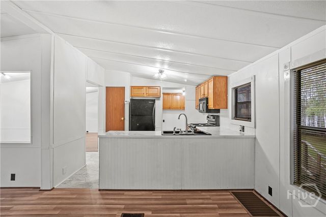 3035 Cowboy Way, Portal, GA 30450