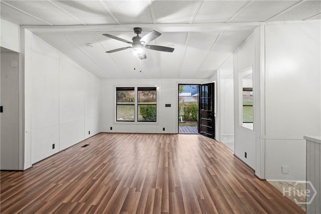 3035 Cowboy Way, Portal, GA 30450