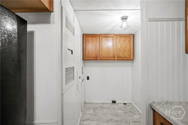 3035 Cowboy Way, Portal, GA 30450