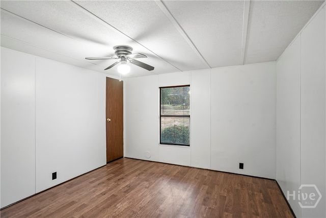 3035 Cowboy Way, Portal, GA 30450