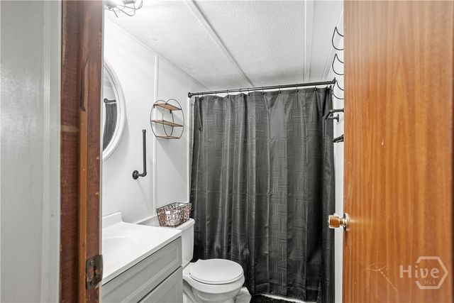 3035 Cowboy Way, Portal, GA 30450