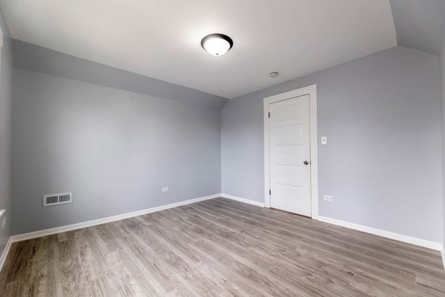 104 Interocean Avenue, South Chicago Heights, IL 60411