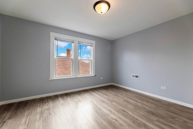 104 Interocean Avenue, South Chicago Heights, IL 60411