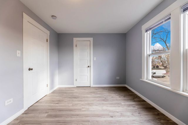 104 Interocean Avenue, South Chicago Heights, IL 60411