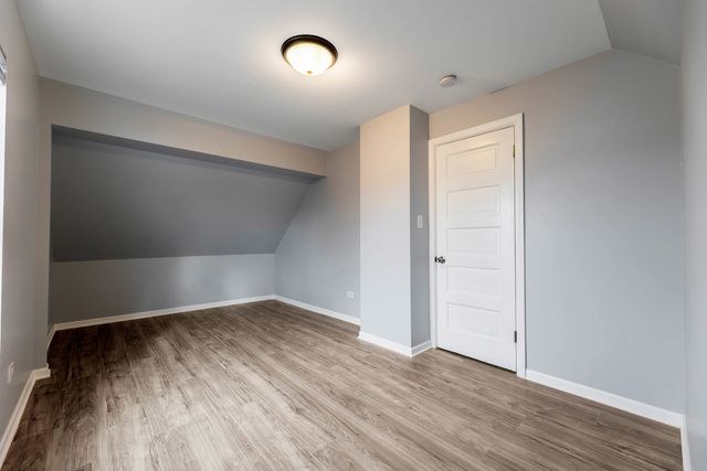 104 Interocean Avenue, South Chicago Heights, IL 60411