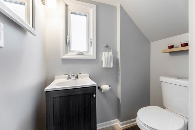 104 Interocean Avenue, South Chicago Heights, IL 60411