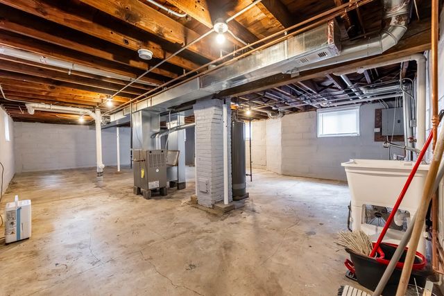 104 Interocean Avenue, South Chicago Heights, IL 60411