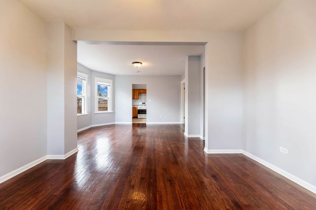 104 Interocean Avenue, South Chicago Heights, IL 60411