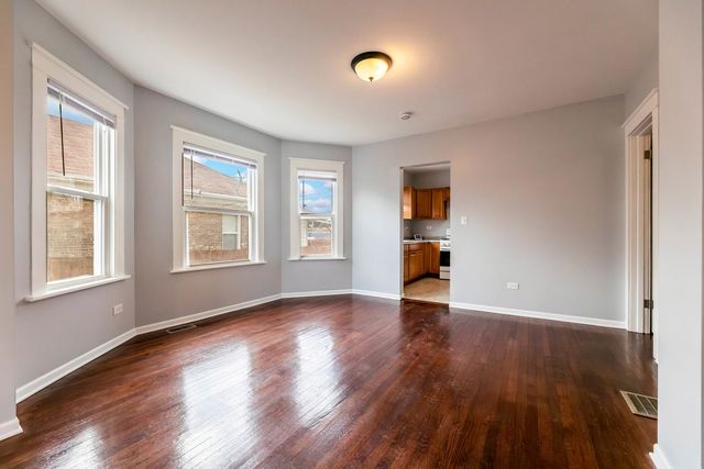 104 Interocean Avenue, South Chicago Heights, IL 60411