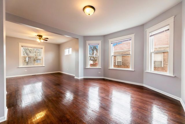 104 Interocean Avenue, South Chicago Heights, IL 60411