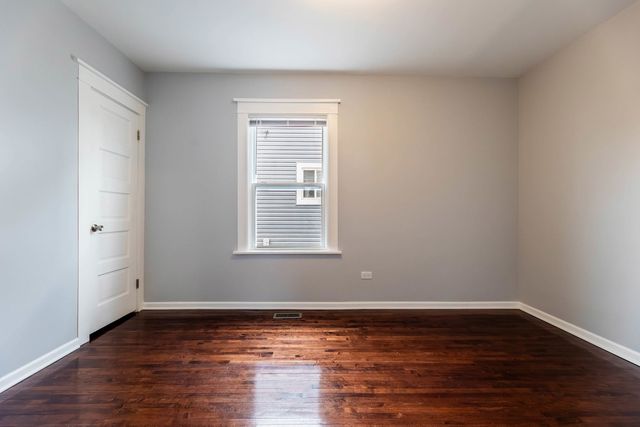 104 Interocean Avenue, South Chicago Heights, IL 60411