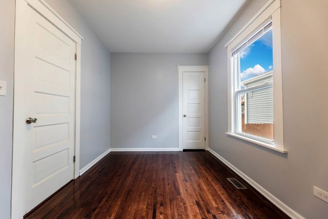 104 Interocean Avenue, South Chicago Heights, IL 60411