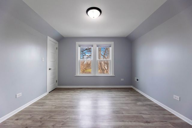 104 Interocean Avenue, South Chicago Heights, IL 60411