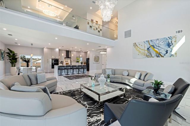 6062 BAYOU GRANDE BOULEVARD NE, St Petersburg, FL 33703