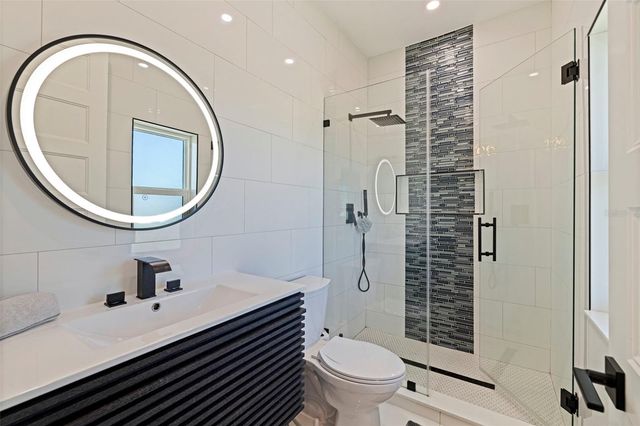 6062 BAYOU GRANDE BOULEVARD NE, St Petersburg, FL 33703