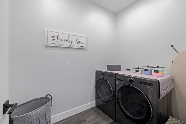 6062 BAYOU GRANDE BOULEVARD NE, St Petersburg, FL 33703