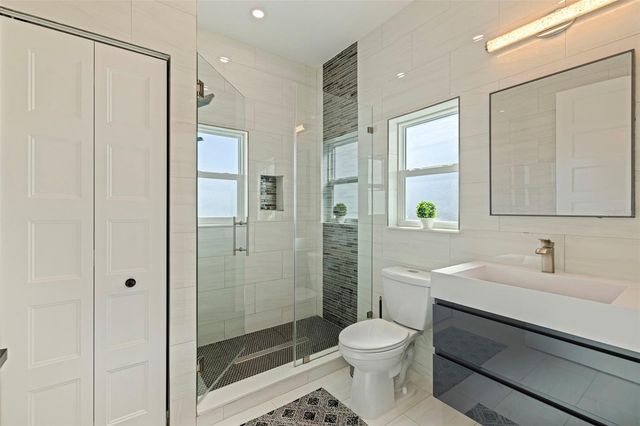 6062 BAYOU GRANDE BOULEVARD NE, St Petersburg, FL 33703