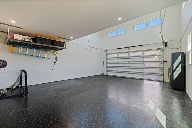 6062 BAYOU GRANDE BOULEVARD NE, St Petersburg, FL 33703