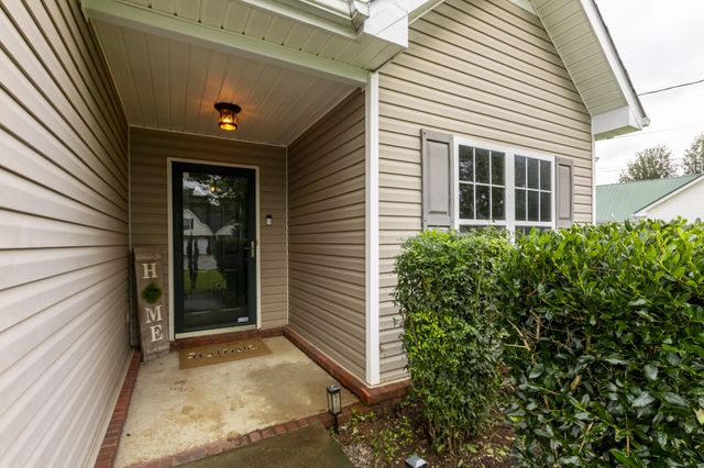 6834 Riverwalk Blvd, Murfreesboro, TN 37130