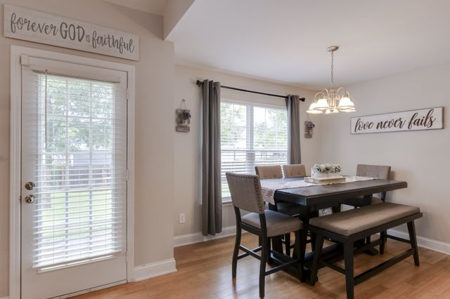 6834 Riverwalk Blvd, Murfreesboro, TN 37130