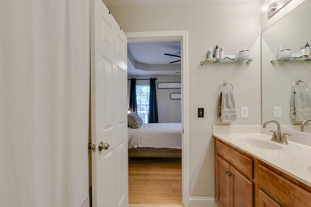 6834 Riverwalk Blvd, Murfreesboro, TN 37130