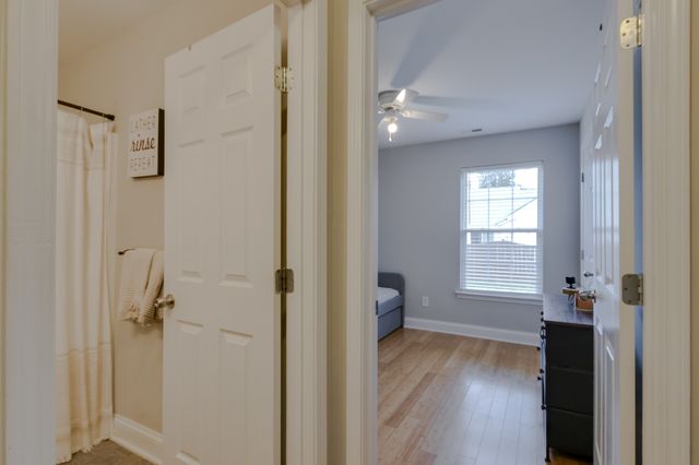 6834 Riverwalk Blvd, Murfreesboro, TN 37130