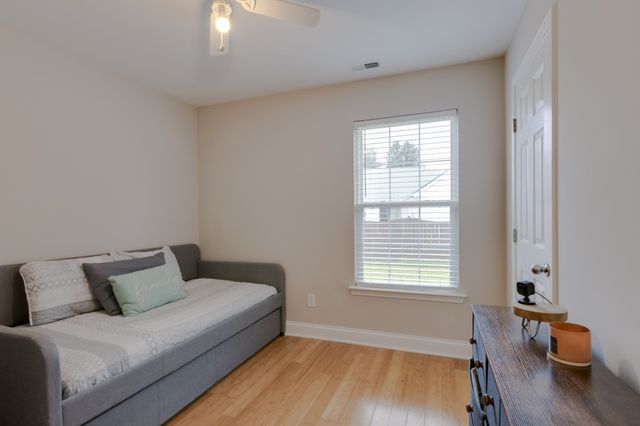 6834 Riverwalk Blvd, Murfreesboro, TN 37130