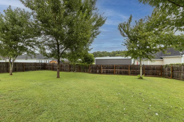 6834 Riverwalk Blvd, Murfreesboro, TN 37130