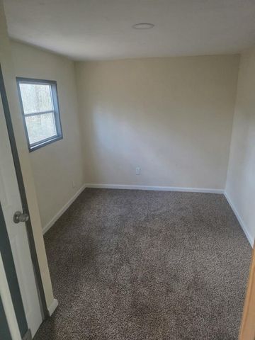 446 Lexington, Livingston, TX 77351