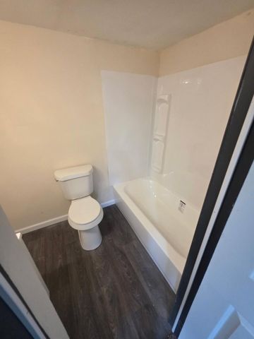 446 Lexington, Livingston, TX 77351