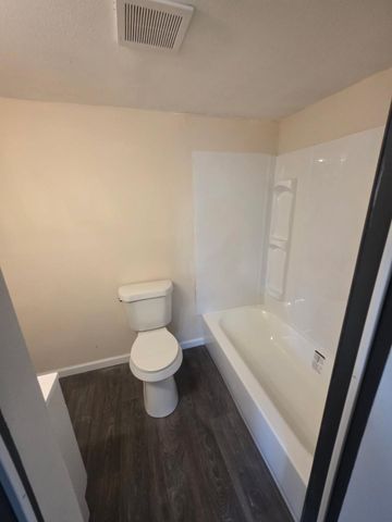 446 Lexington, Livingston, TX 77351