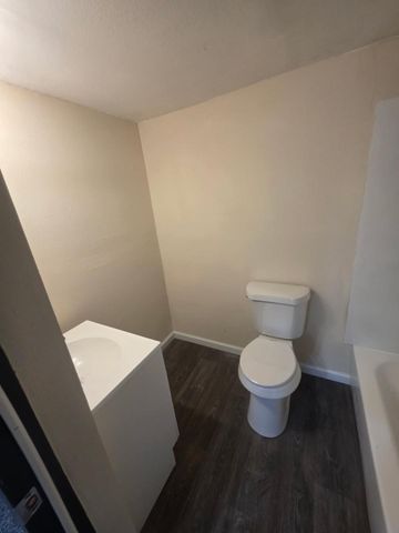 446 Lexington, Livingston, TX 77351