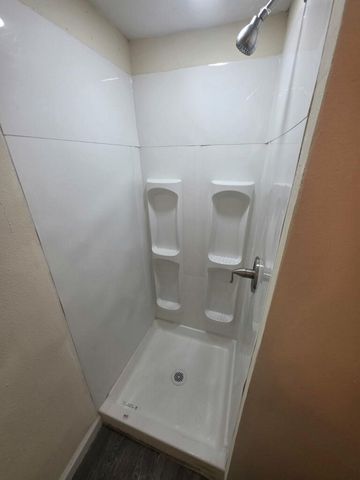 446 Lexington, Livingston, TX 77351