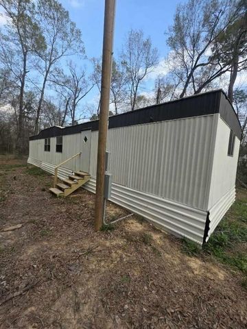 446 Lexington, Livingston, TX 77351