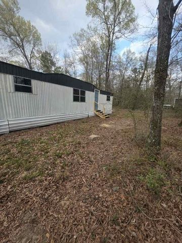 446 Lexington, Livingston, TX 77351