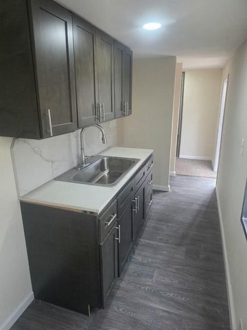 446 Lexington, Livingston, TX 77351