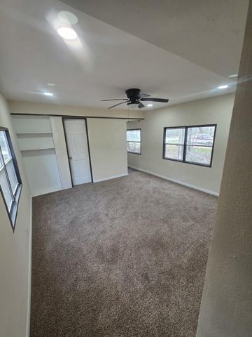 446 Lexington, Livingston, TX 77351