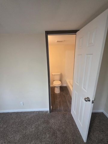 446 Lexington, Livingston, TX 77351