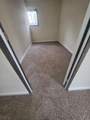 446 Lexington, Livingston, TX 77351