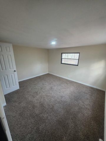 446 Lexington, Livingston, TX 77351